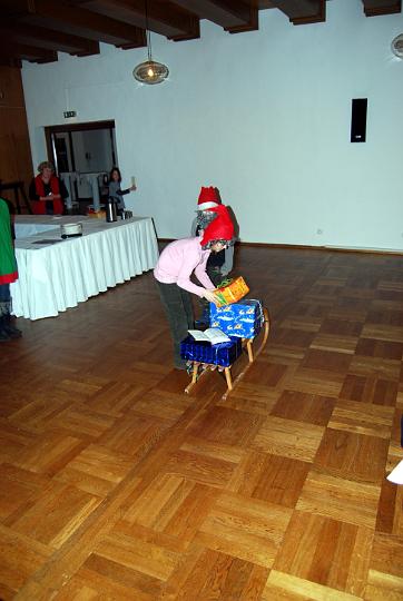 Seniorenkaffee 2007 014